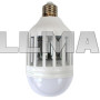 Светодиодная лампа от комаров Zapp Light